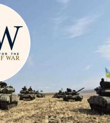 Які зараз перспективи наступу на Півдні: в ISW проаналізували заяви представників ЗСУ