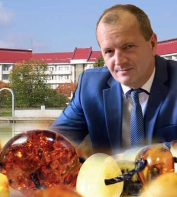 Справу про вбивство екс-директора санаторію «Червона калина» Сивого необхідно дорозслідувати по-новому, з’явилися нові підстави&amp;hellip;