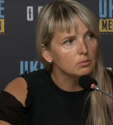 На Одещині планують створити нові заповідні зони