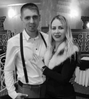 Спасали собаку: в Кропивницком трагически погибли супруги 
