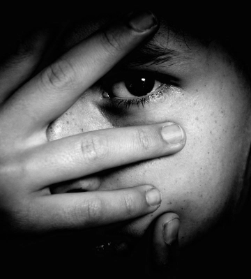 История 17-летнего Дениса из Херсона: удалось ли вернуть парня в Украину