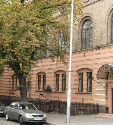 Справа про рейдерство в університеті Карпенка-Карого: МКІП закликає долучатись до засідання суду