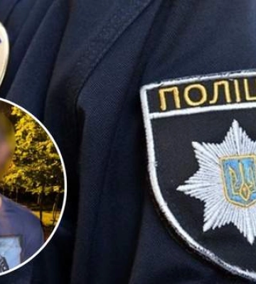 В Киеве мужчина закрыл ребенка в кабинке общественного туалета и пытался изнасиловать