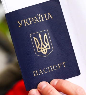$11 тыс. за фиктивный диагноз: в Киеве разоблачили схему уклонения от мобилизации