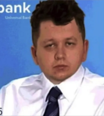 Завдяки блогеру з Чернівців українці задонатили на ЗСУ рекордну суму - 20 мільйонів