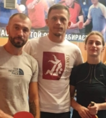 Шацька громада на Волині: як надають послуги ЦНАПу вдома у заявників