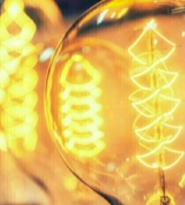 В окупованих Олешках Херсонської області відсутня електроенергія