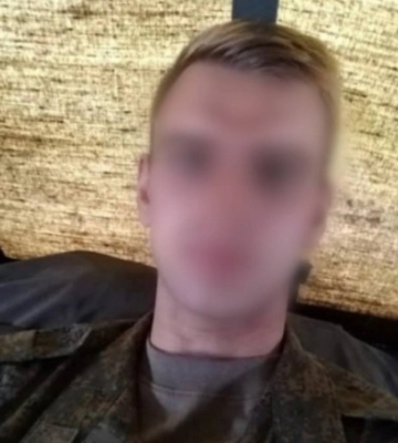 &quot;Накачував&quot; алкоголем і ґвалтував дівчат на Херсонщині: окупант отримав підозру