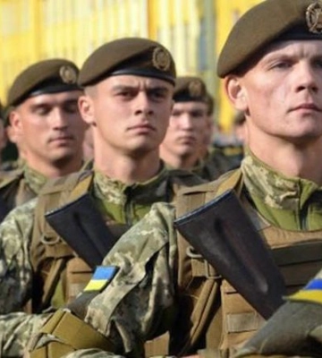 Законопроект щодо відстрочки від мобілізації та другої вищої освіти: хто не підлягає призову