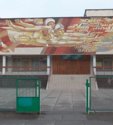 У Києві перейменують 11 навчальних закладів, назви яких пов’язані з РФ або її сателітами