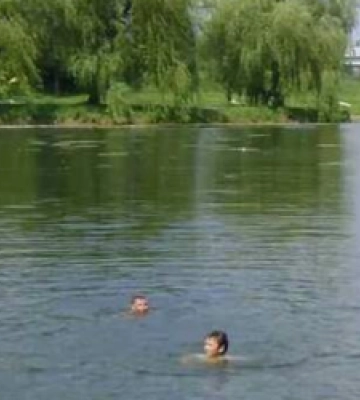 На Львівщині ще у трьох людей діагностували лептоспіроз