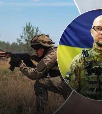 ВСУ прорвали первую линию обороны России на Запорожье: какие возможности появились у Сил обороны
