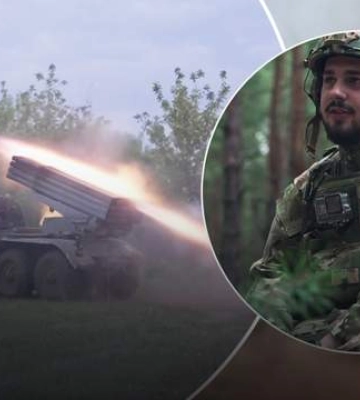 &quot;Проти нас воює професійне м&#039;ясо&quot;: що розповіли бійці ЗСУ про ситуацію на Куп&#039;янському напрямку