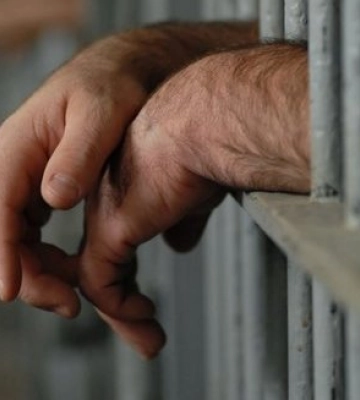 До 14, 12 та 9 років за ґратами засуджено трьох &quot;навідників&quot; російських ударів по Лиману і Дніпропетровщині, - СБУ