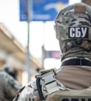 Засудили трьох «навідників» російських ударів по Лиману та Дніпропетровщині