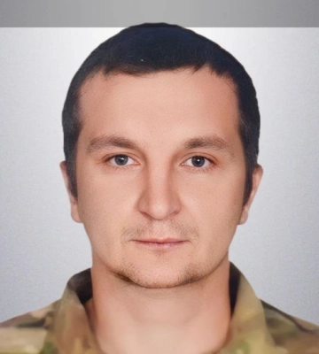Завтра Львів попрощається з трьома захисниками