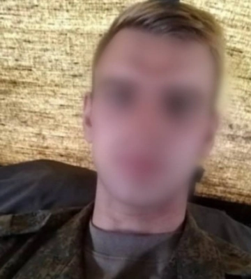 Под дулом автомата заставил употреблять алкоголь и изнасиловал несовершеннолетнюю на Херсонщине: сообщено о подозрении&amp;hellip;
