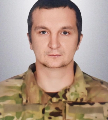 Завтра Львів попрощається з трьома захисниками