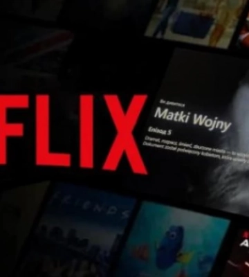 Netflix оголосив загиблим Павла Вишебабу у новому документальному серіалі. Військовий не позиватиметься проти авторів