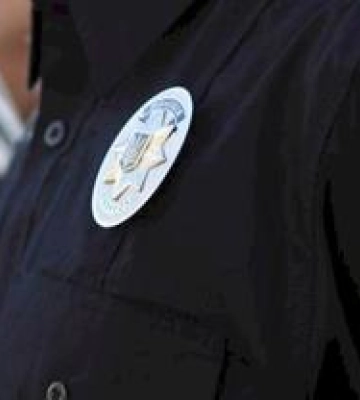 У Полтаві на вулиці Героїв АТО виявили тіло жінки