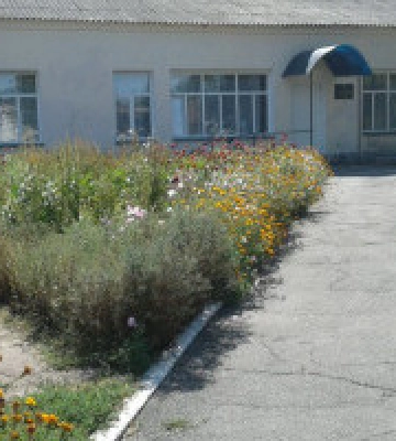 На ремонт амбулаторії в Ташані вирішили спрямувати понад 15 млн гривень