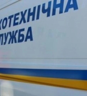У Києві повідомили про замінування всіх ТРЦ