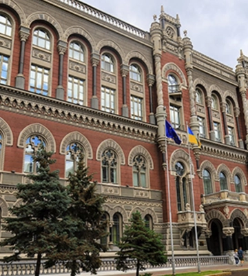 Полиция Киева получила информацию о заминировании всех ТРЦ — КГВА