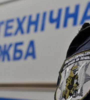 Інформація щодо замінування шкіл у столиці не підтвердилась - КМВА