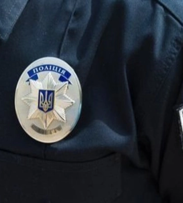 Поліція Києва отримала повідомлення про «замінування» всіх ТРЦ