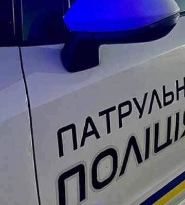 Матюкались і чіплялись до людей: у Луцькому ТРЦ буянили двоє чоловіків