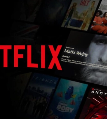 Netflix «похоронив» українського поета та бійця Павла Вишебабу. Військовий відерагував