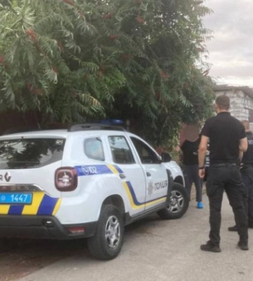 На Київщині трагічно загинув 4-річний хлопчик: його шукали десятки людей