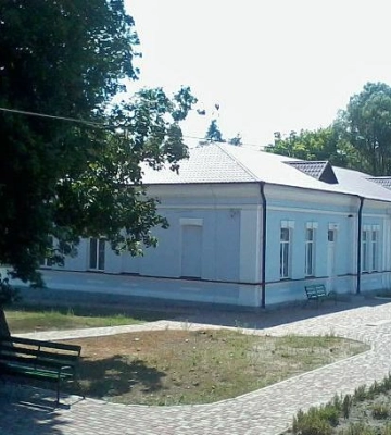 Біля залізничної станції під Полтавою знайшли тіло чоловіка
