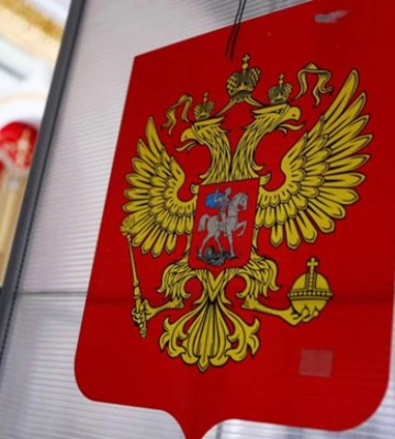 Загарбники звозять &quot;спостерігачів&quot; з Росії на вибори в окуповані ними міста