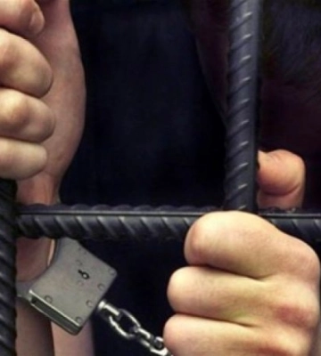 В Мелитополе оккупанты будут судить женщину за пост в социальных сетях 
