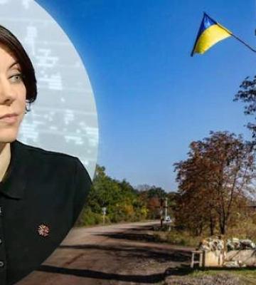 На Купянском направлении ВСУ уничтожили врага, интенсивность там все еще высока, – Минобороны