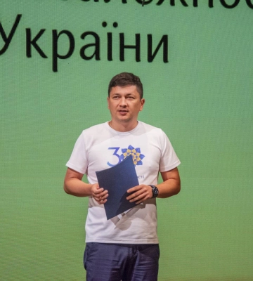 «Зараз йде все за планом», — Кім про опалювальний сезон на Миколаївщині