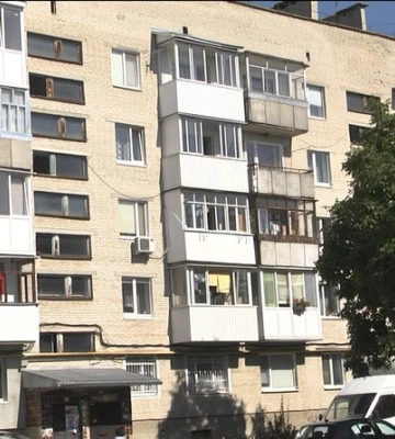 Значна частина Луцька – без гарячої води. Коли відновлять послугу