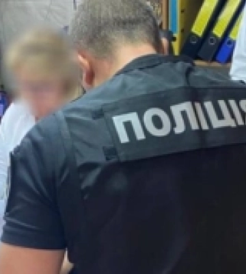 На Хустщині підозрюють депутата та двох спільників у шахрайському заволодінні землі