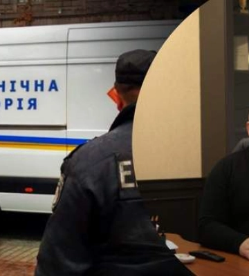 Масове "замінування" ТРЦ, вокзалів і медзакладів Києва: влада зробила важливу заяву