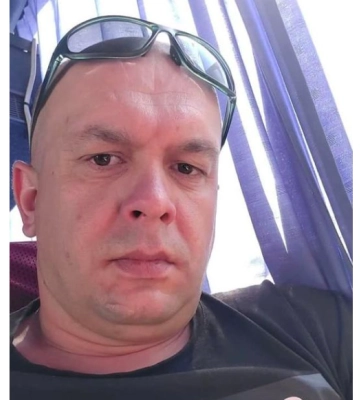 Їхав з Польщі до Косова: розшукують 39-річного мешканця Львівщини