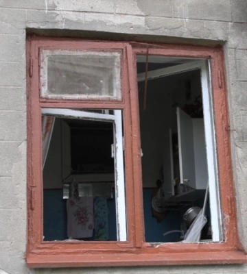 Ворог вдарив керованими авіабомбами по Харківщині: зруйновано будівлю дитсадка