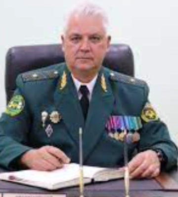 У Луганській області підірвали фінансиста ватажка терористів "ЛНР" Пасічника. До підриву причетна СБУ, – джерела