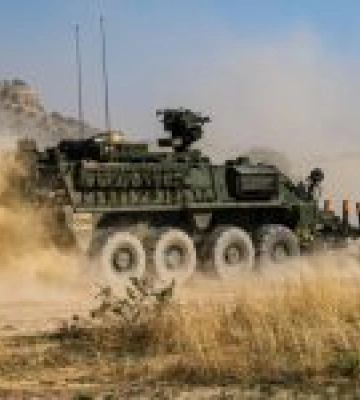 Головні новини на ранок: Міжнародна федерація плавання дозволила росіянам і білорусам змагатися під нейтральним прапором