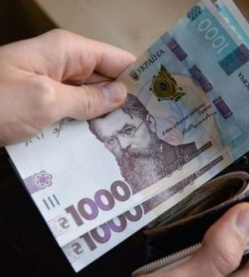 Ошукали черкащанку, яка хотіла винайняти житло в Черкасах