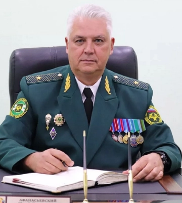 В оккупированной Луганской области подорвали «финансиста» пасечника. Это дело рук СБУ