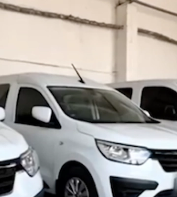 Сапери отримали від Київської громади нові автомобілі