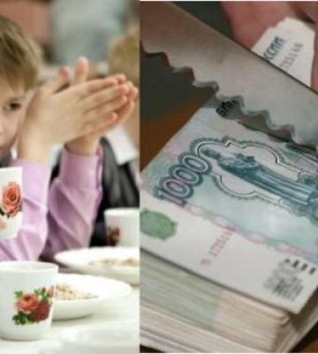 Бизнес на крови – как железячники Мелитополя на войне зарабатывают (фото, видео)