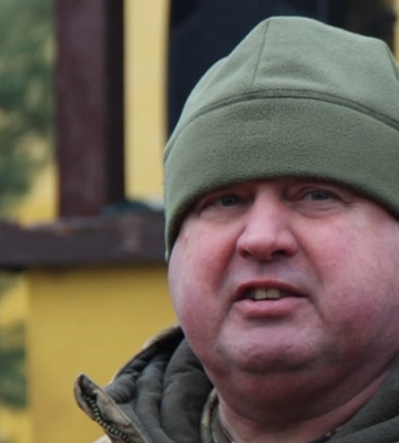 Вночі ППО збила всі ворожі ракети, що летіли у напрямку Києва, — голова КМВА | Події