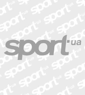 «С победой, чемпион!». Шахтер поздравил усика с победой над Дюбуа